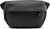 Peak Design Everyday Sling V2 10L - Black