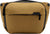 Peak Design Everyday v2 Sling Bag 6L - Coyote