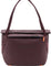 Peak Design Everyday Tote V2 15L - Eclipse