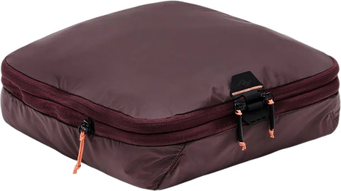 Peak Design Packing Cube - Medium