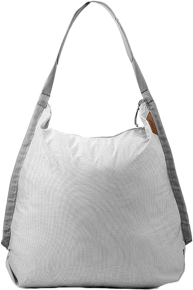 Peak Design Packable Tote 12L