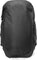 Peak Design Travel Backpack 30L - Black