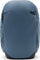 Peak Design Travel Backpack 30L - Ocean