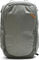 Peak Design Travel Backpack 45L - Sage
