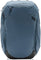 Peak Design Travel Backpack 45L - Ocean