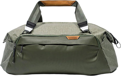 Peak Design Travel Duffel 35L