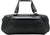 Peak Design Travel Duffel Bag 50L - Black