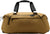 Peak Design Travel Duffel Bag 50L - Coyote