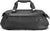 Peak Design Travel Duffel Bag 65L - Black