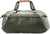 Peak Design Travel Duffel Bag 65L - Sage