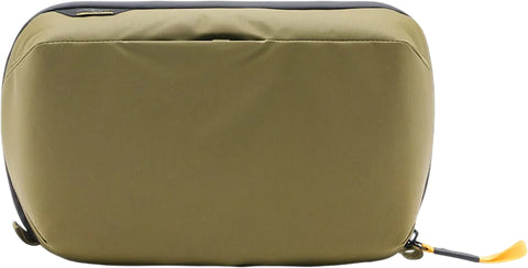 Peak Design Wash Pouch 2.5L