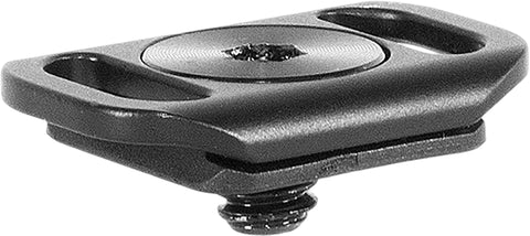 Peak Design Anchor Mount Camera Strap Attachment