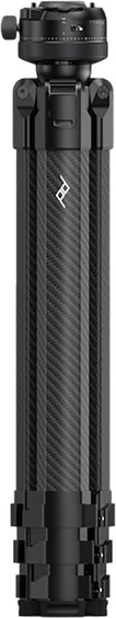 Peak Design Pro Lite Tripod
