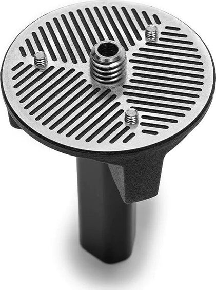 Peak Design Universal Head Adapter