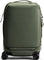Peak Design Roller Pro Carry-On Roller Bag 34L - Sage
