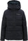 Peak Performance Shred Down Ski Jacket -  Women's - Black