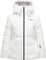 Peak Performance Shred Down Ski Jacket -  Women's - Off White