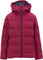 Peak Performance Shred Down Ski Jacket -  Women's - Vertical Zenith