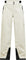 Peak Performance Vertec HIPE® 3L Shell Pants - Women's - Sand Fog