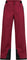 Peak Performance Vertec HIPE® 3L Shell Pants - Women's - Vertical Zenith