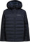 Peak Performance Shred Down Ski Jacket - Men's - Black