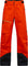 Peak Performance Alpine Gore-Tex C-Knit 3L Shell Pants - Men's - Solar Burst