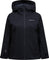 Peak Performance Rider Tech Insulated Jacket - Women's - Black