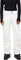 Peak Performance Anima HIPE® 2L Insulated Shell Pants - Women's - Off White