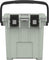 Pelican 20QT Elite Cooler - 18.9 L - Desert Sage - Gray