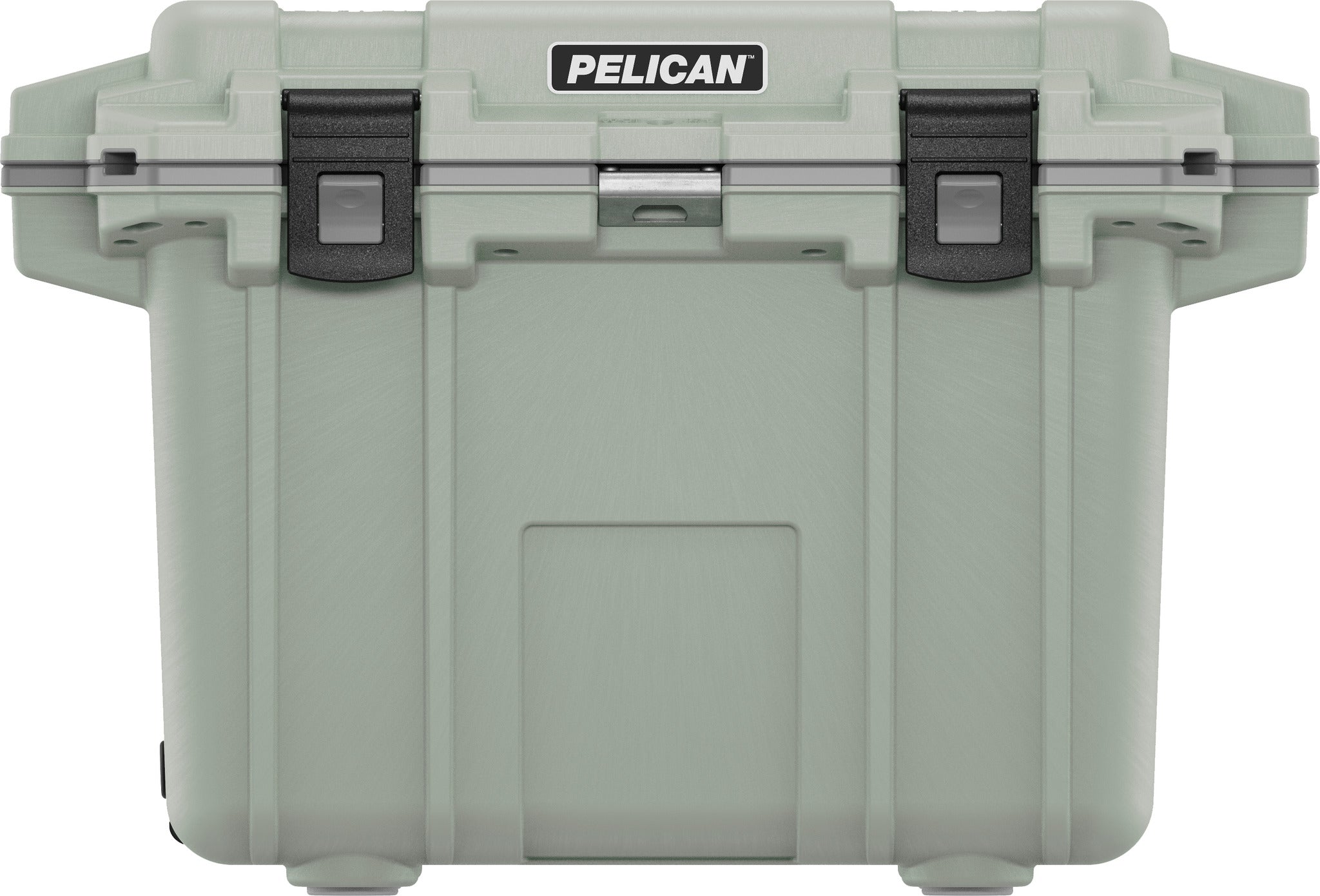 Pelican Elite Cooler 50Qt Altitude Sports