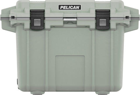 Pelican Elite Cooler 52.87QT