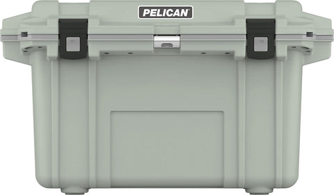 Pelican Elite Cooler - 70Qt