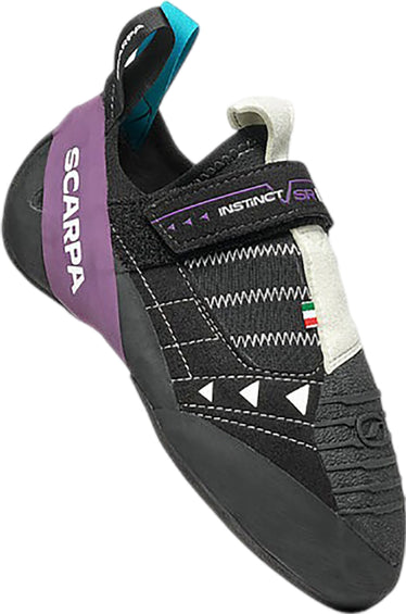 Pelican 8QT Personal Cooler