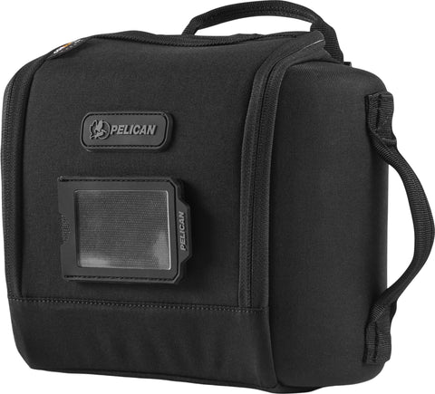 Pelican ModPak AV Double Pouch