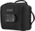 Pelican ModPak AV Double Pouch - Black