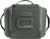 Pelican ModPak AV Double Pouch - Charcoal