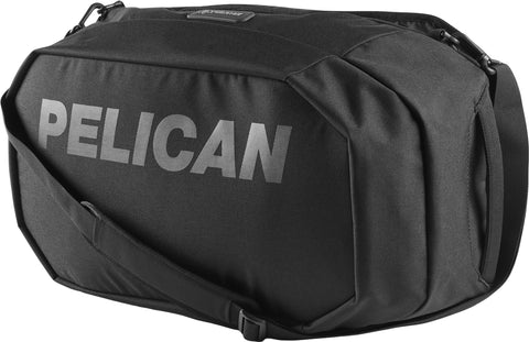 Pelican Aegis Duffel Pack