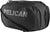 Pelican Aegis Duffel Pack - Black