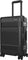 Pelican ATX Carry-On Hard-Sided Luggage 30L - Black