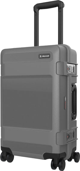 Pelican ATX Carry-On Hard-Sided Luggage 30L