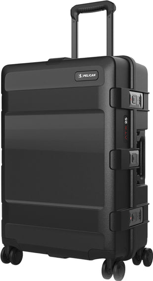 Pelican ATX Check-In Hard-Sided Luggage 70L