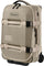 Pelican Aegis Carry-On Rolling Hybrid Duffel Bag 47L - Sand
