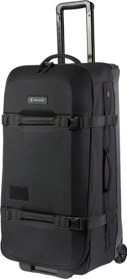 Pelican Aegis Check-In Rolling Hybrid Duffel Bag 115L