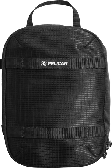 Pelican ModPak Packing Cube - Large