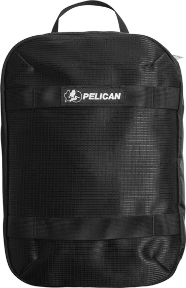 Pelican ModPak Packing Cube - Medium