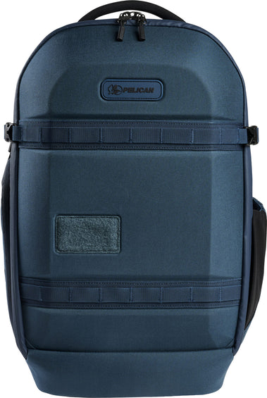 Pelican Aegis Travel Pack 25L
