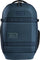 Pelican Aegis Travel Pack 25L - Indigo