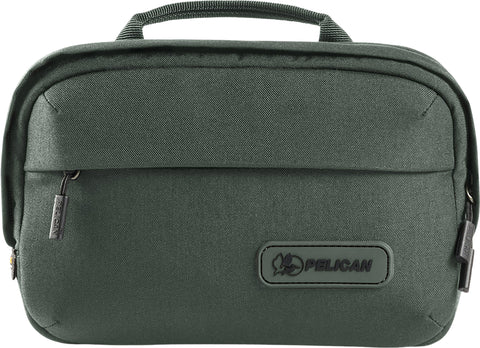 Pelican Aegis Access Sling Bag