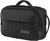 Pelican Aegis Padded Sling Bag - Black