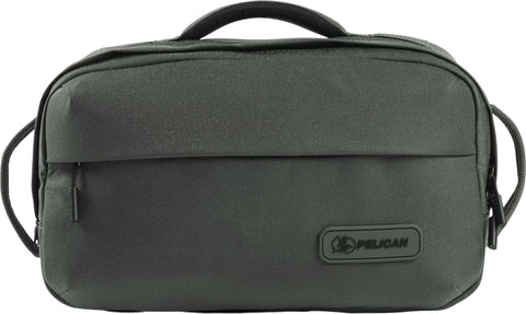 Pelican Aegis Padded Sling Bag